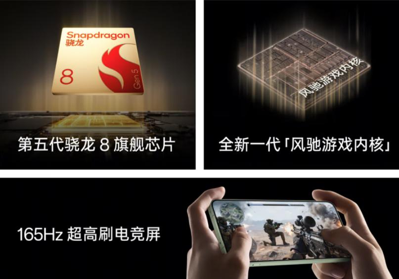 為什么說“聯合調?！辈皇菭I銷廢話？一個玩家眼中的優化真相