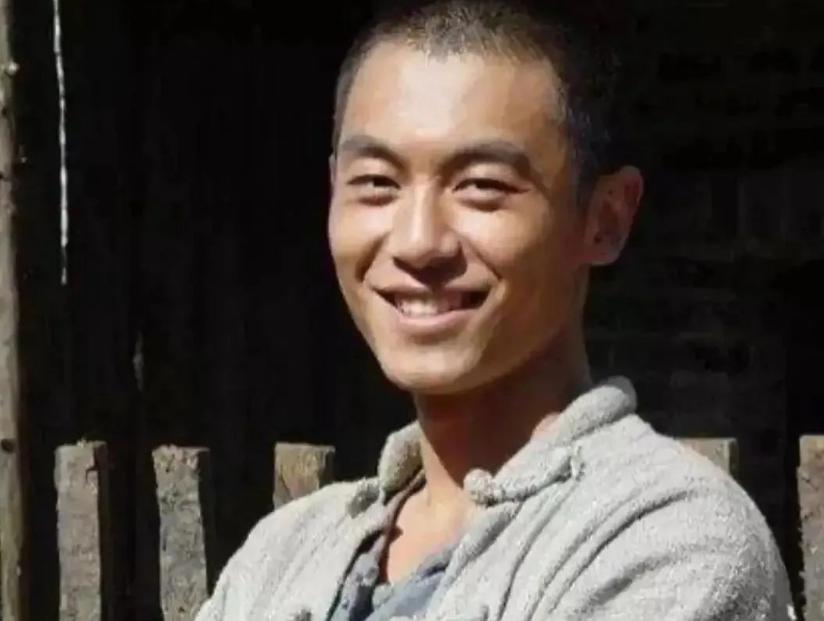 演技再好有什么用，口出狂言的朱亚文，如今的下场怪不了别人