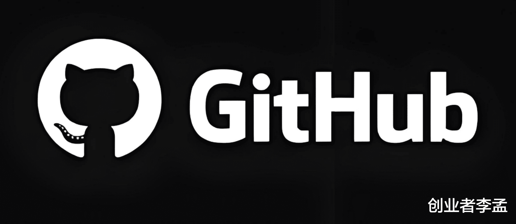 为什么老外喜欢发布开源代码?