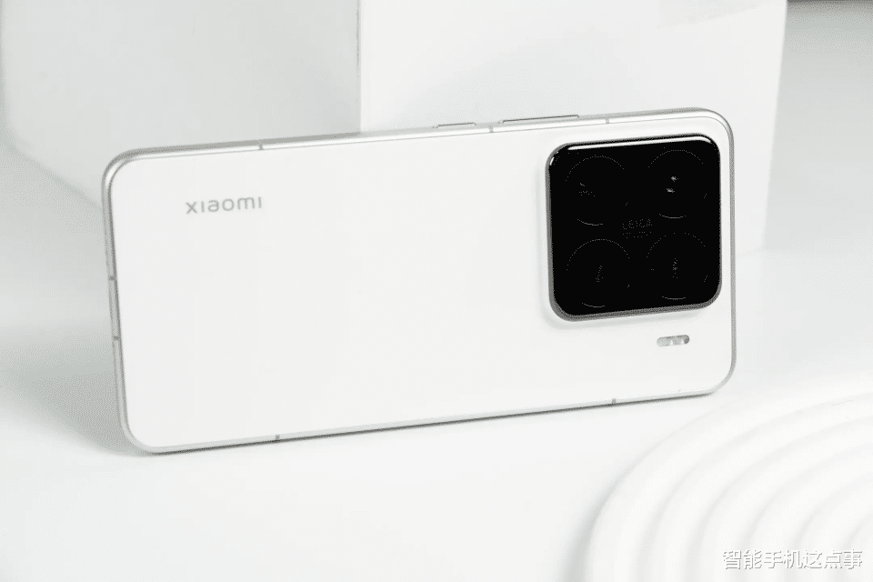 小米16 Pro再次被确认:6.3英寸屏+6300mAh,配置亮点抢先看!