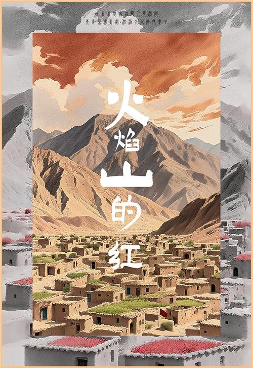 榮耀加冕  首屆“LUMIX影像創作大賽”頒獎禮圓滿落幕