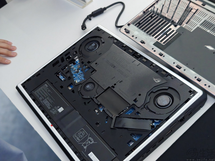 开学想买游戏本/游戏手机，家里人不答应怎么办