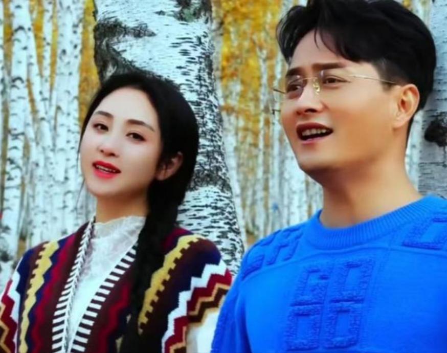 她靠星光大道一炮而红,却因当小三前途尽毁,如今39岁过的怎样?