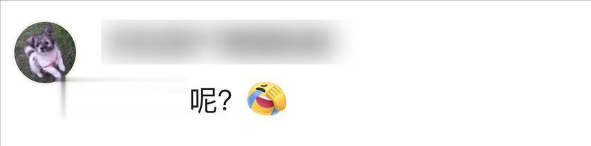 笑不活了！李亚鹏官宣离婚，网友集体心疼汪峰，评论区句句都是梗