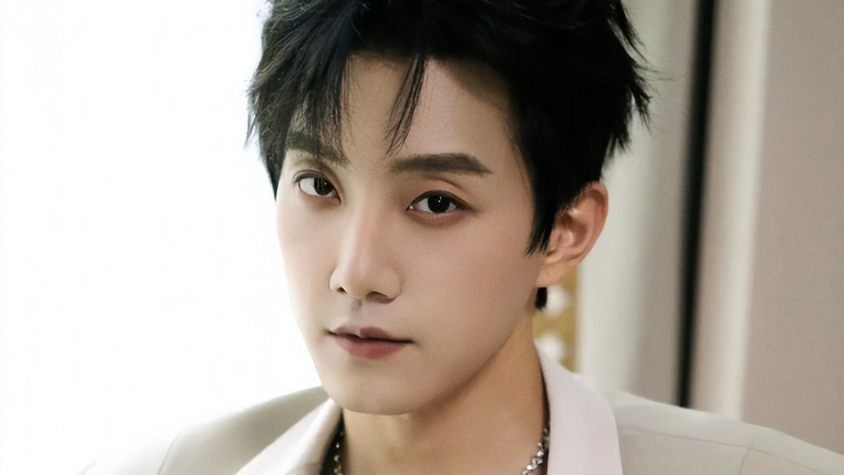 范世琦方终于回应了，否认当晚参与伤害于朦胧，晒证据击碎5大谣言