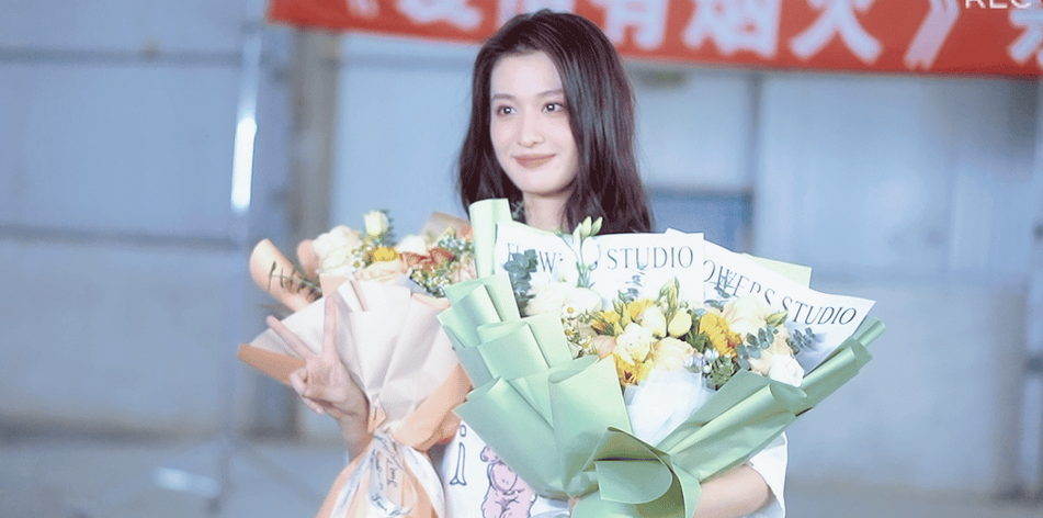 浙江卫视又出神剧!檀健次领衔主演,女主漂亮,有未播先火的潜质