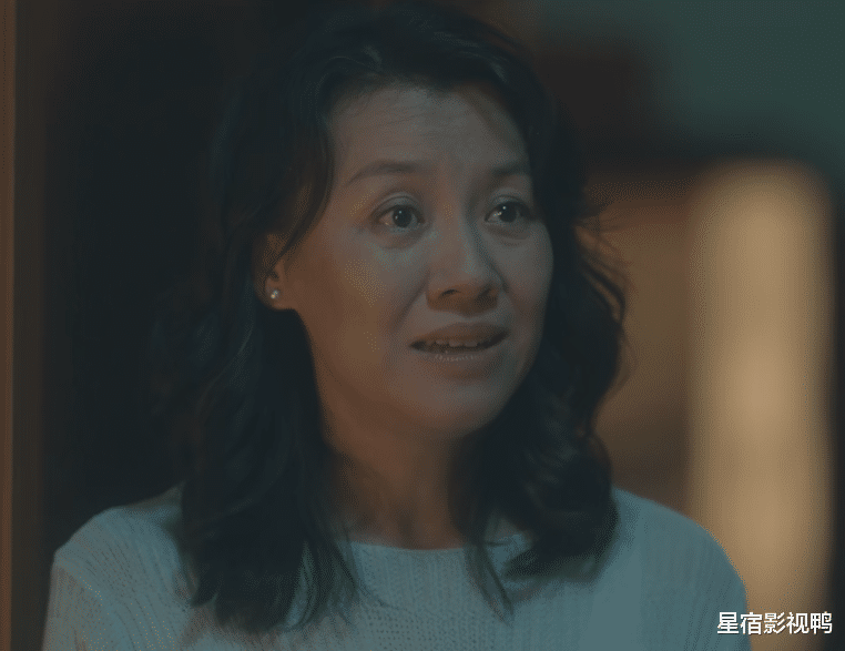 才播3集夺榜单第二，刘琳令观众成功入坑，国产悬疑剧有天花板了