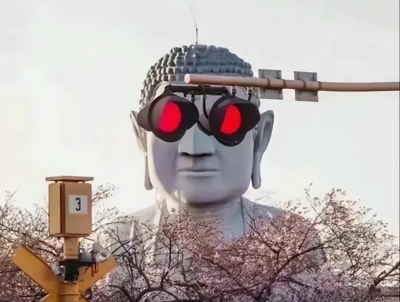 她是林更新最想挽回的一个前任,却在林更新开口前,和别人结了婚