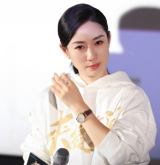 热搜第一！知名夫妻官宣离婚！