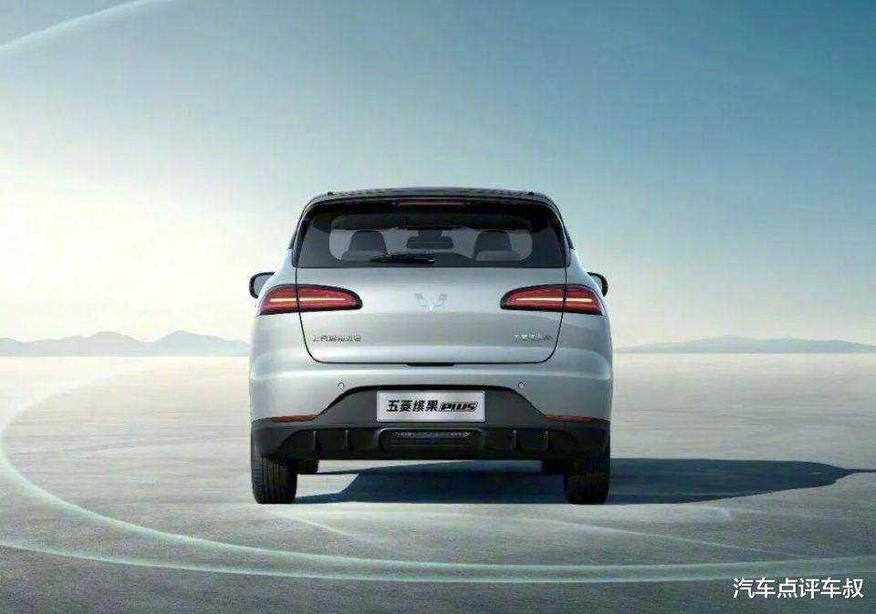 PLUS战略失灵？车市内卷下为何它们被消费者冷落？