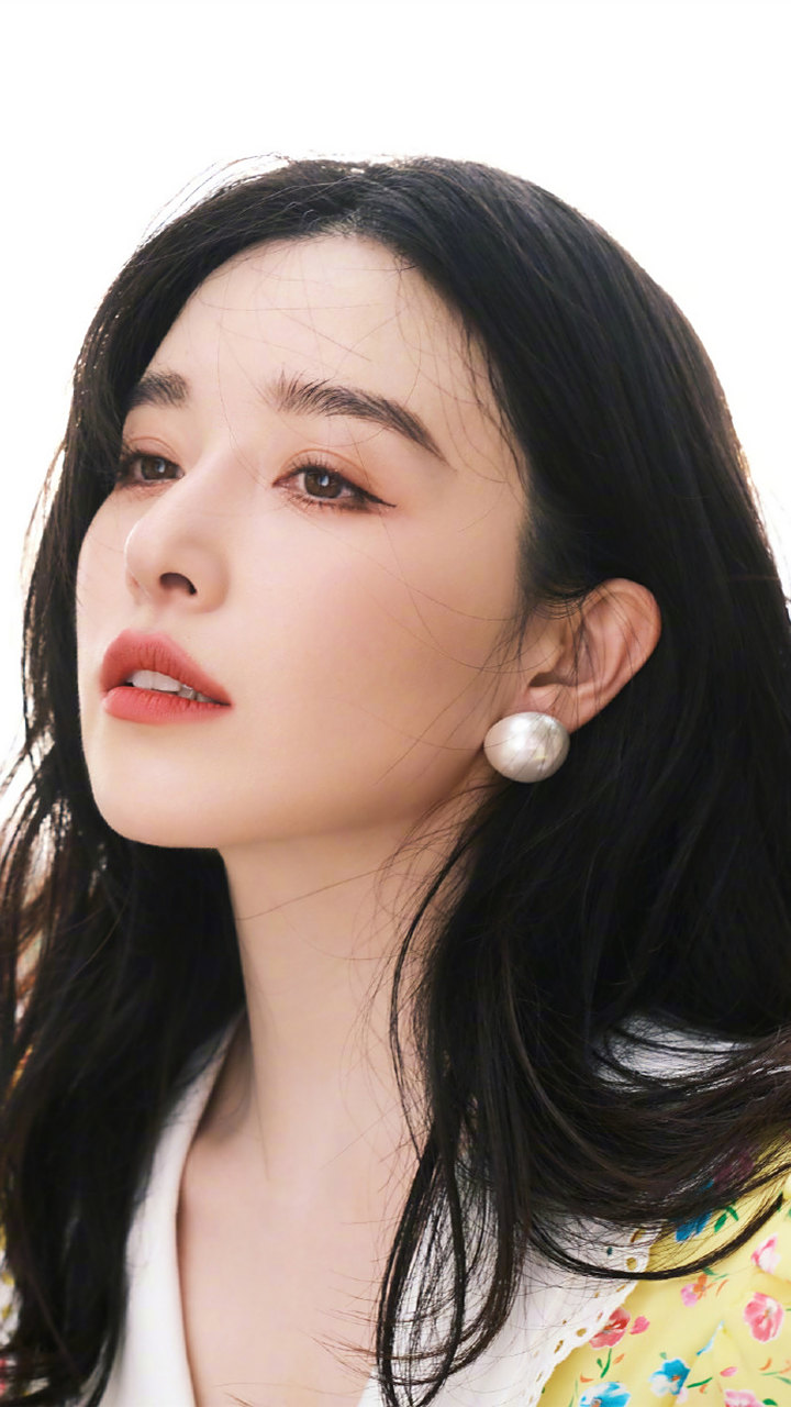 被爆生下早夭畸形儿不到48小时,阚清子评论区沦陷,后续来了!