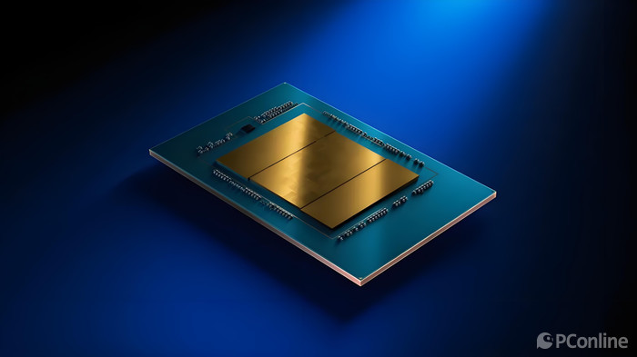 7月10日官宣!英特尔携手小旺AI截图,深度适配英特尔AIPC