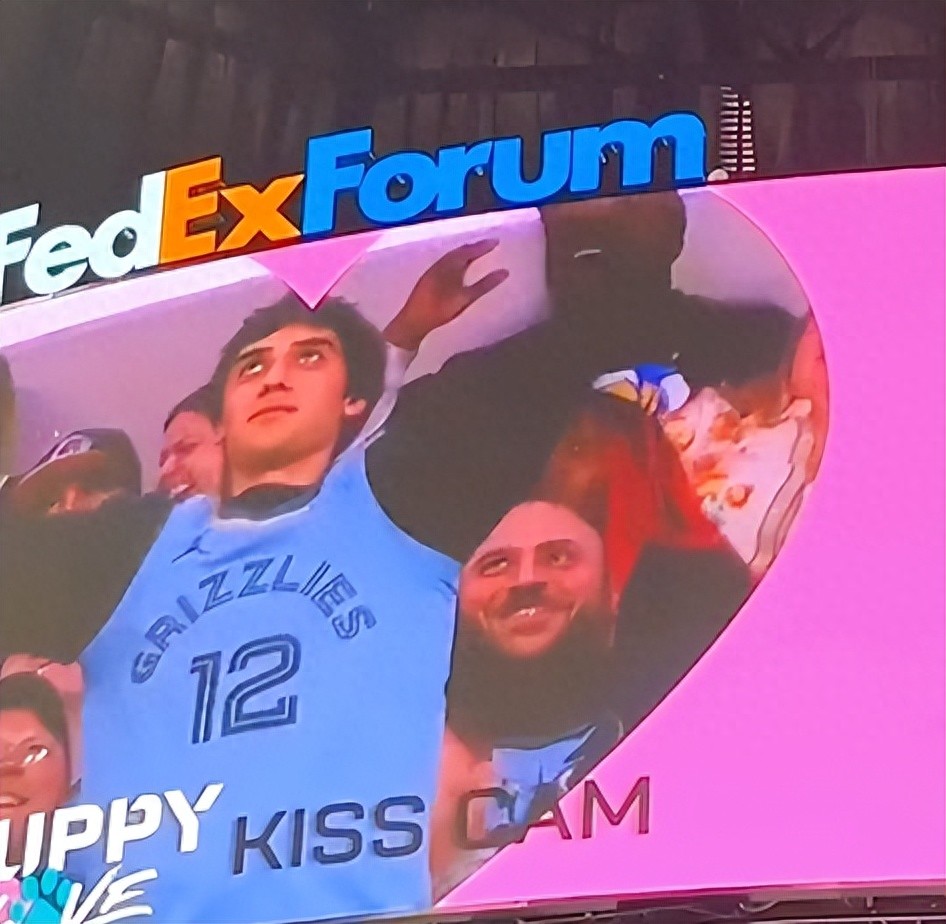 反转!演唱会CEO出轨后续,女方好友曝3个内幕,还有更惨的事发生