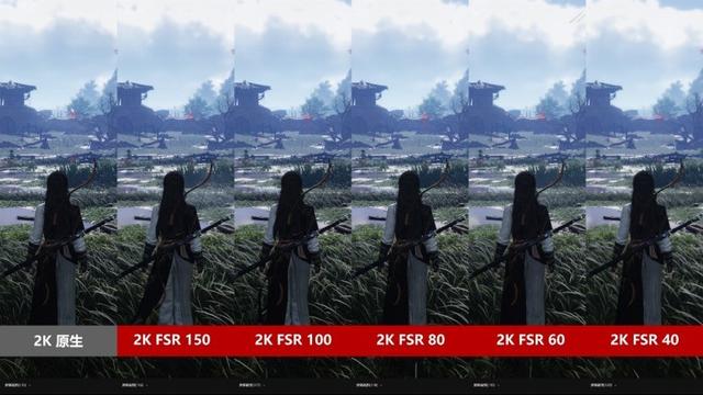 瀚铠RX 9060 XT 8G合金显卡评测:性价比拉满的黑白双雄