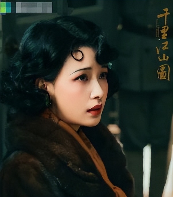 违法道歉、靠男人上位、3天战2女？2026仅过11天，娱乐圈又有新瓜