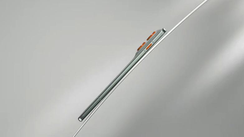 10月最后一款新機官宣：10月31日，正式發布