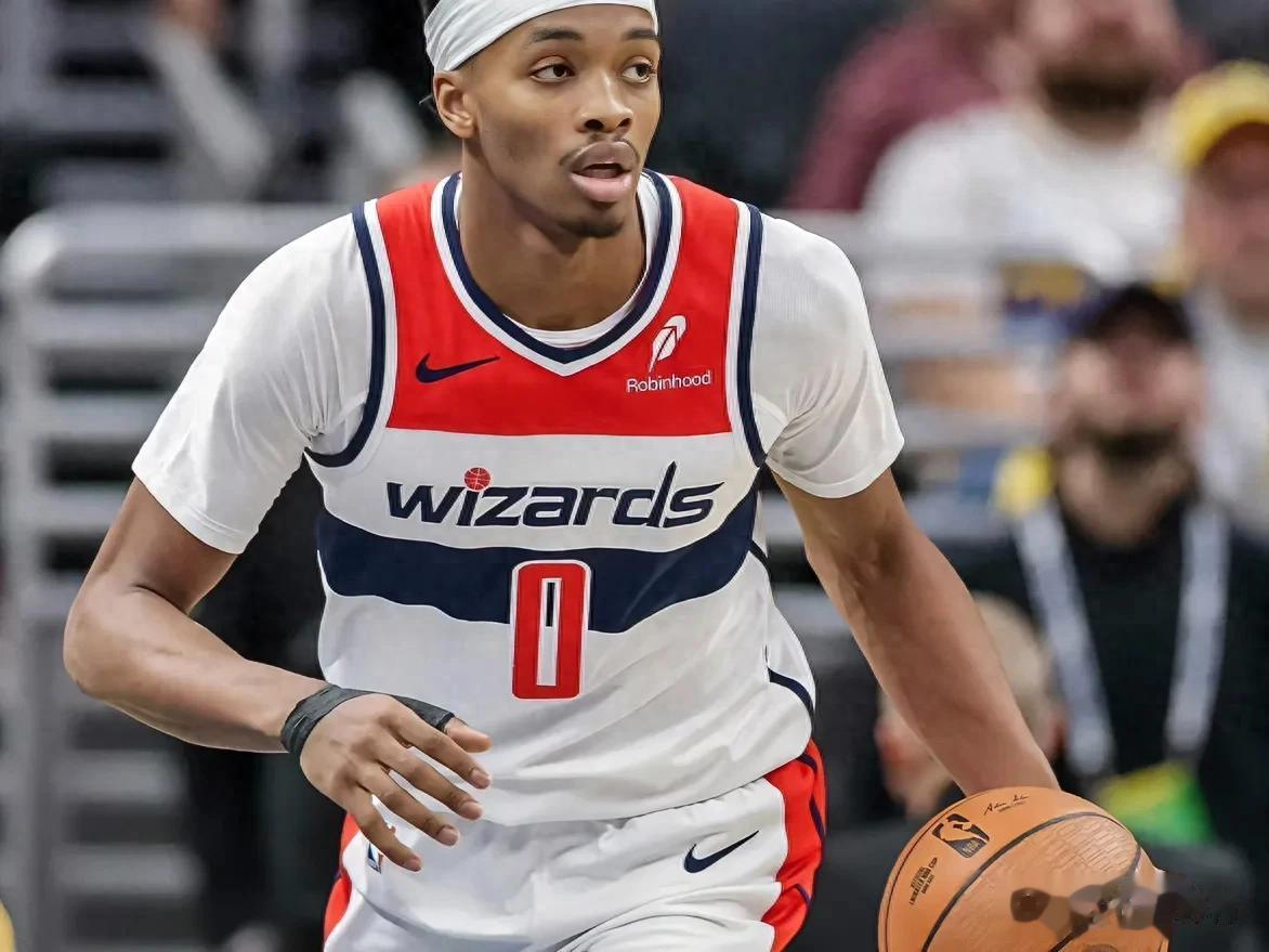 NBA战报，随着勇士爆冷开拓者 勇士2连败 森林狼2连胜 最新排名出炉