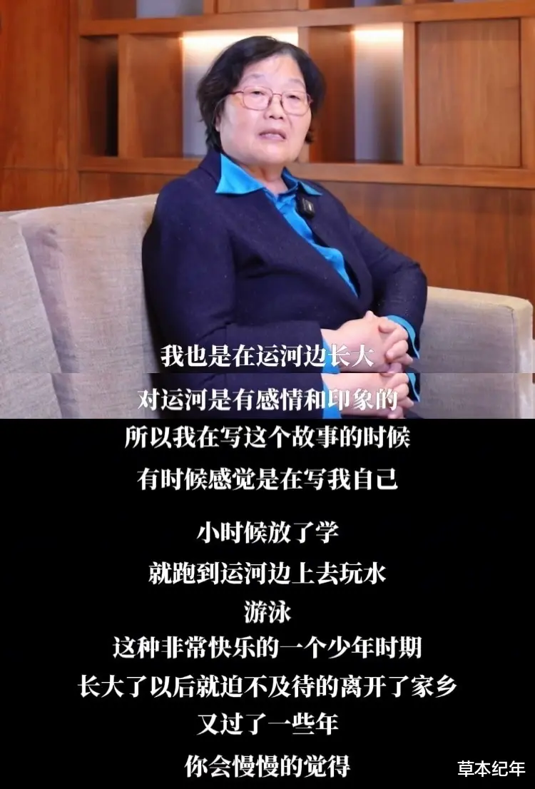 后天开始!央视2部大剧来袭!阵容深厚老戏骨扎堆,要熬夜狂追了