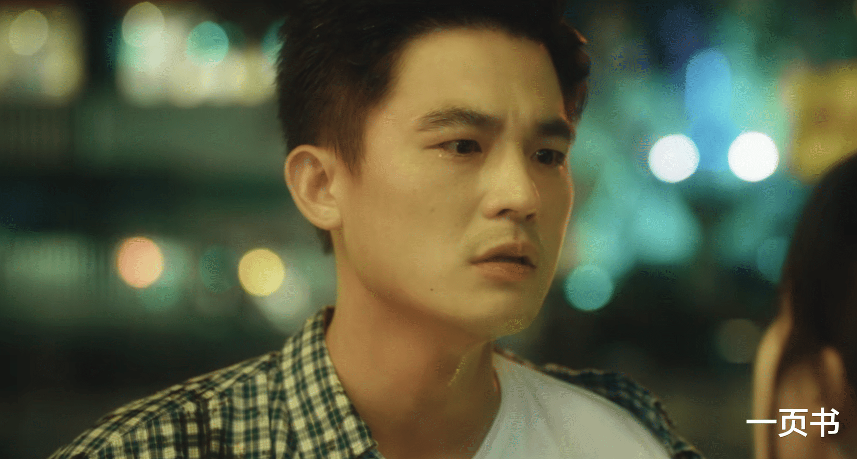 《北上》最大反派,不是邱林,不是宋总,而是孟威,难怪望和遭殃