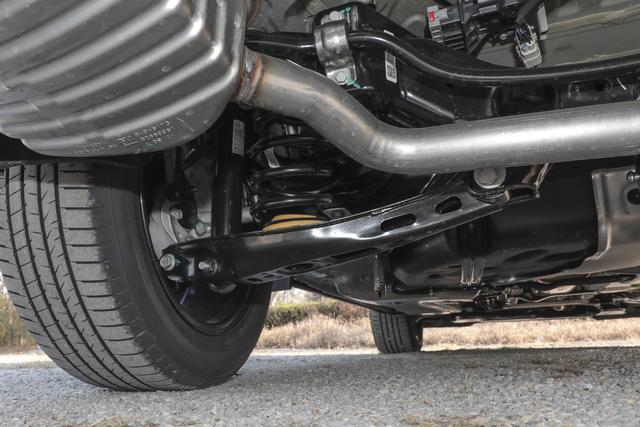 表哥不听劝，非要花14.09万买别克昂科威，这车到底还能不能买？