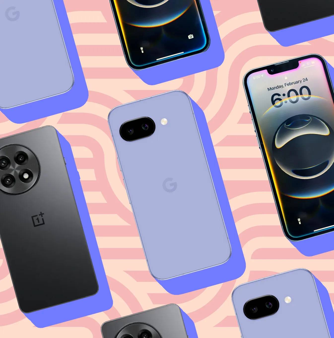 等等黨不會一直勝利：內(nèi)存價(jià)格瘋漲，今年雙十一是便宜換手機(jī)的最后機(jī)會