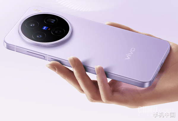 天玑9400+机型推荐 选这四款不吃亏 用过的都说好!