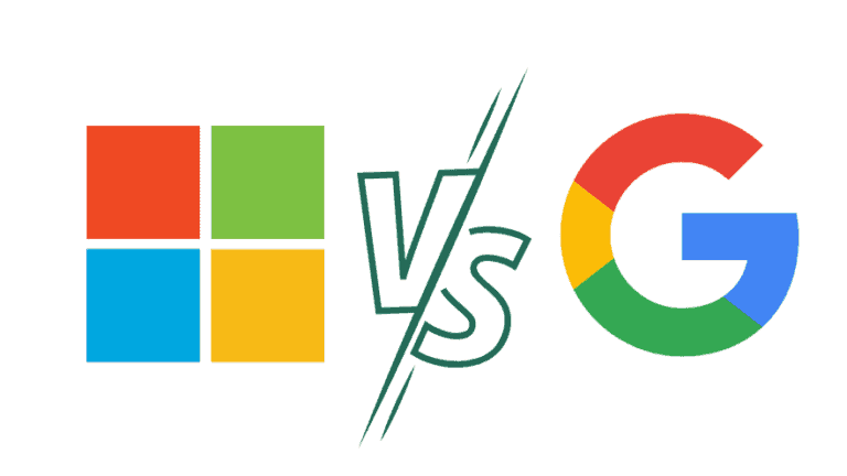 微软“精准挖角”谷歌AI团队24名核心成员 AI人才战争进入白热化