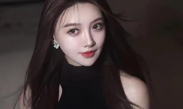 黄家豪门连续剧更新:叶珂生女破局复婚梦,黄妈VS新儿媳暗战升级