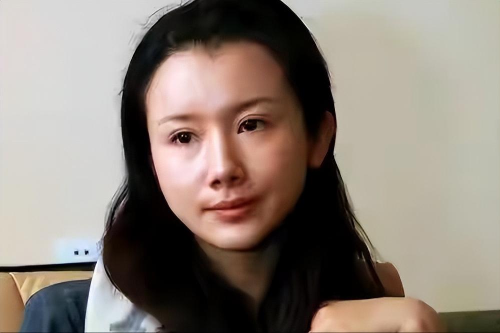 王阳也没想到,控诉他双面人的孙菲菲,如今也为她的任性买了单