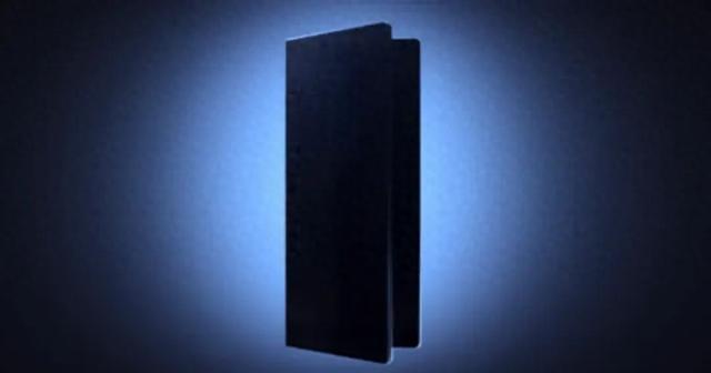 三星Galaxy Z Fold7“史上最薄”，三折叠手机最快10月发