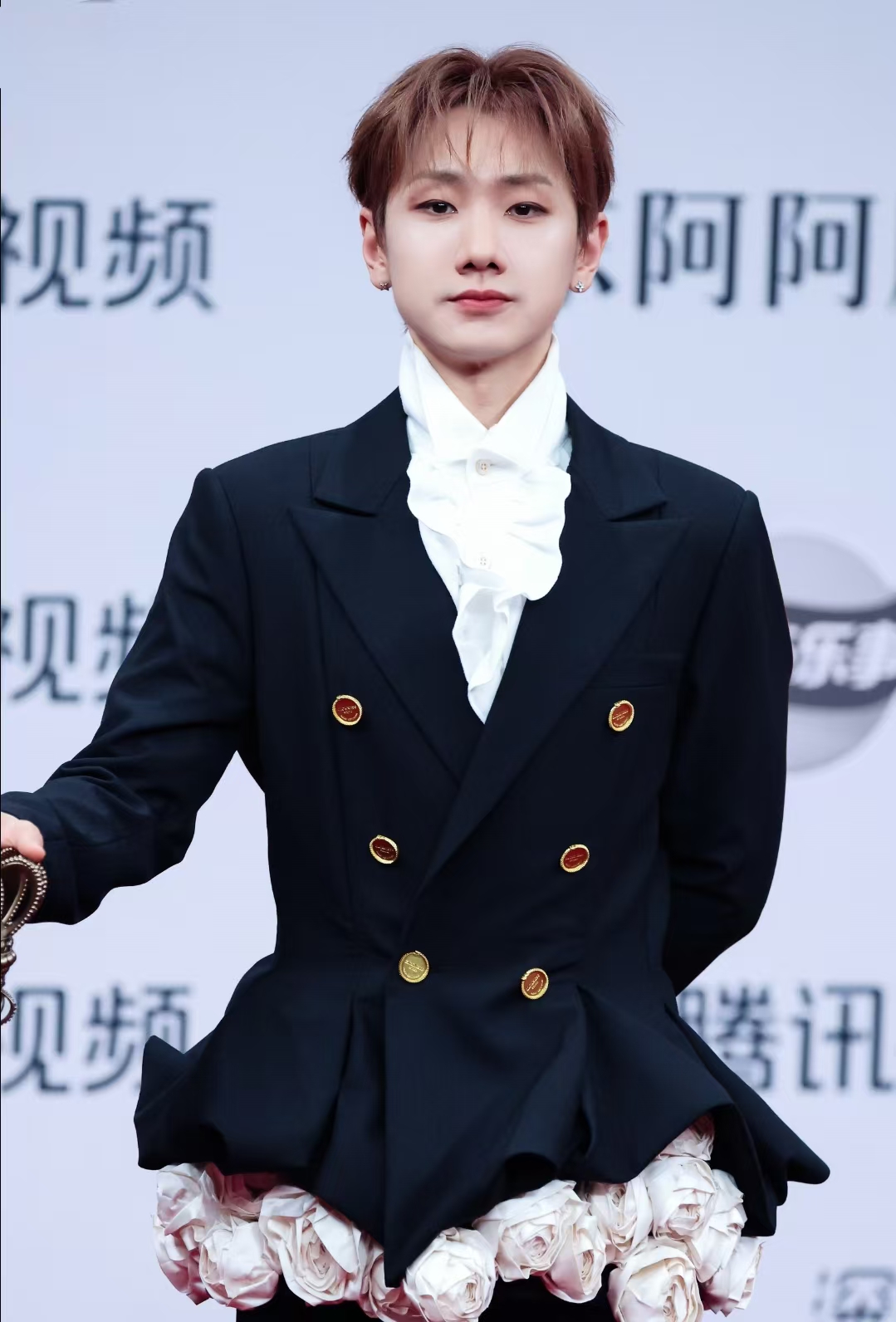 隐婚生子真相大白5天，汪苏泷再破天花板，让张碧晨和乐坛沉默了