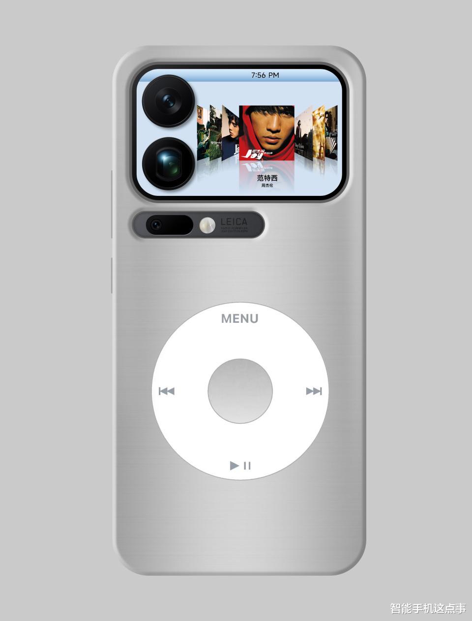 小米17系列再次被确认：性能跑分已出炉，NAS也在路上了