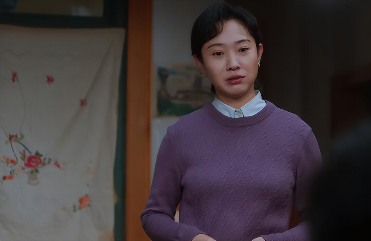 看完《长安二十四计》再看《老舅》，一个昏昏欲睡，一个欲罢不能