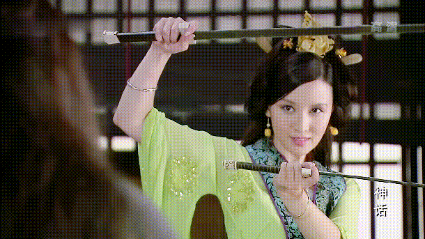 从环球小姐到亿万老板娘,靠身材博出名头的张萌,到底经历了什么