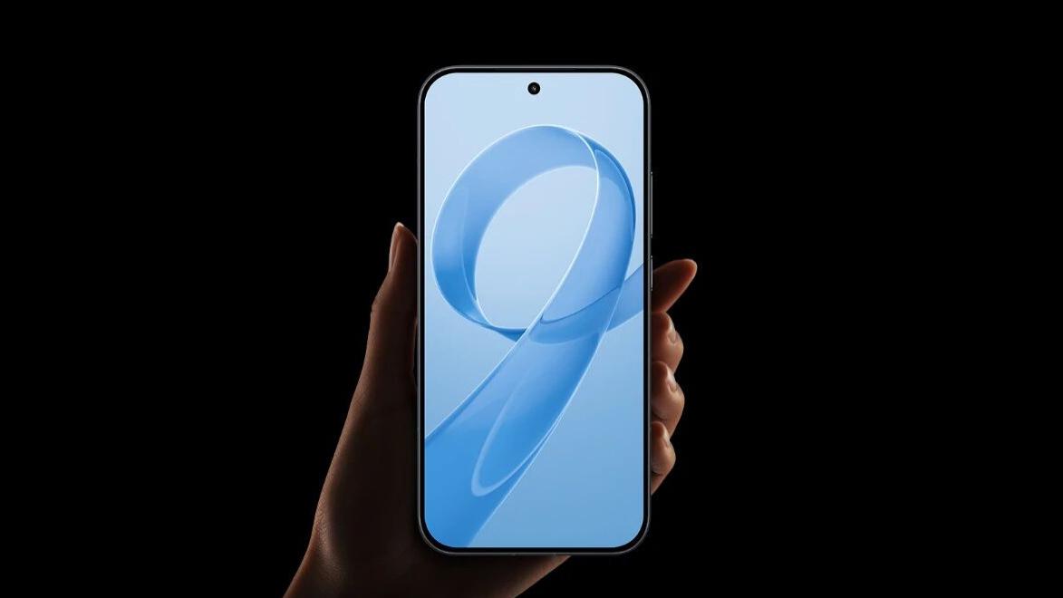 小米今晚的發布會，這價格給我整不會了