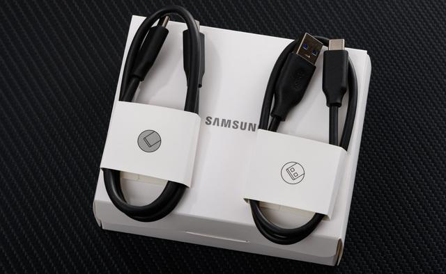 宣传7000MB/s，实际40MB/s，SSD是不是买到了假货？