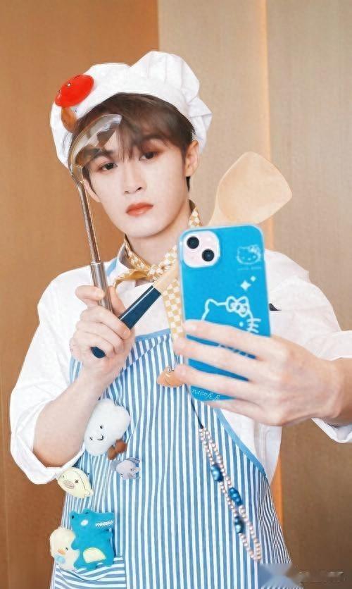 檀健次 杨紫 刘宇宁 成毅 赵丽颖 虞书欣 迪丽热巴 朱一龙 赵露思 罗云熙