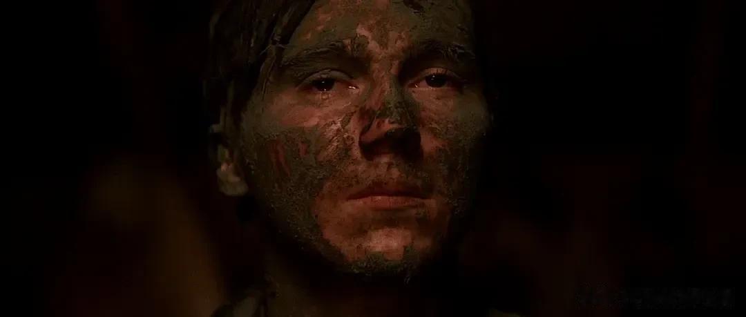 狂喷保罗·达诺“弱爆”，昆汀又惹麻烦了