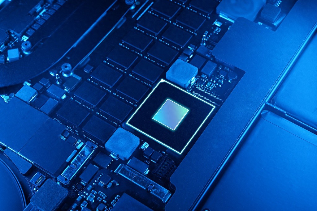 佳能、軟銀注資，Rapidus推進2nm計劃