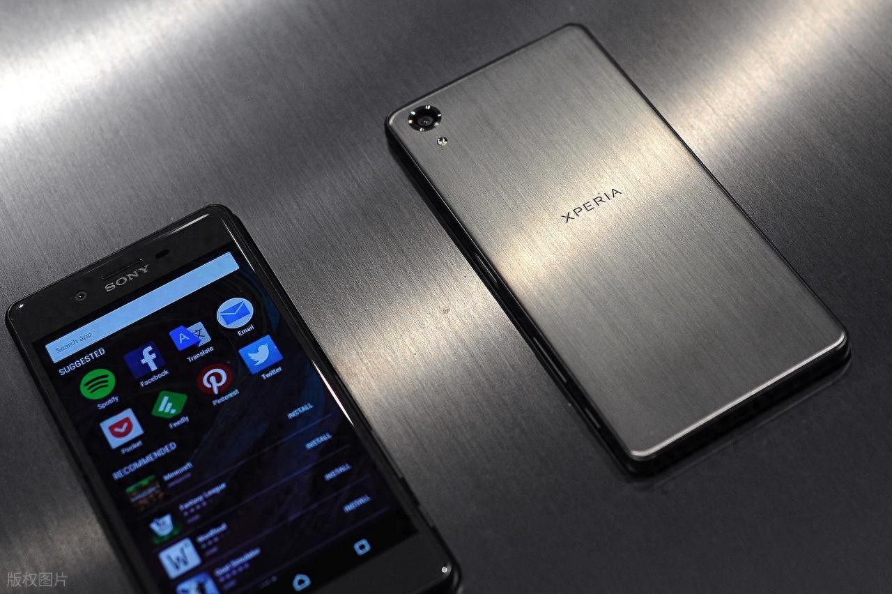 直接搶擂！三星為蘋果打造圖像傳感器，索尼高呼“你還嫩點”