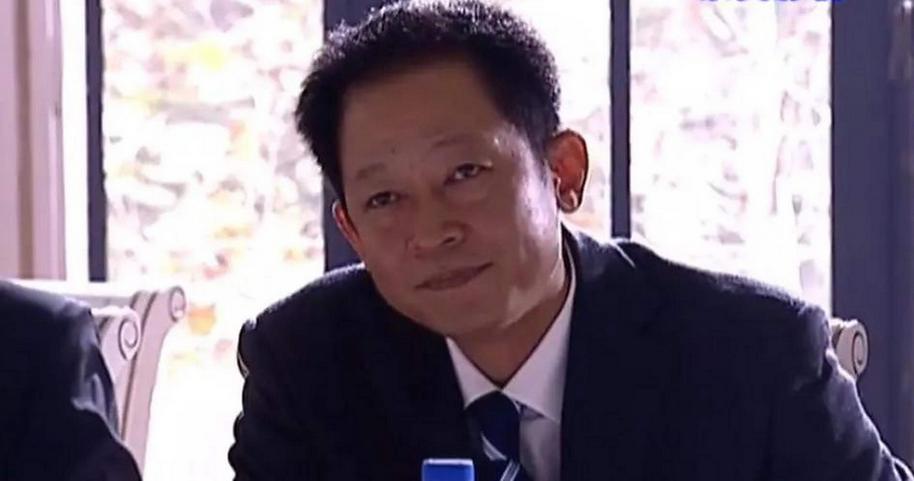 《731》预告发布,王志文再破天花板,这次他让整个娱乐圈沉默了