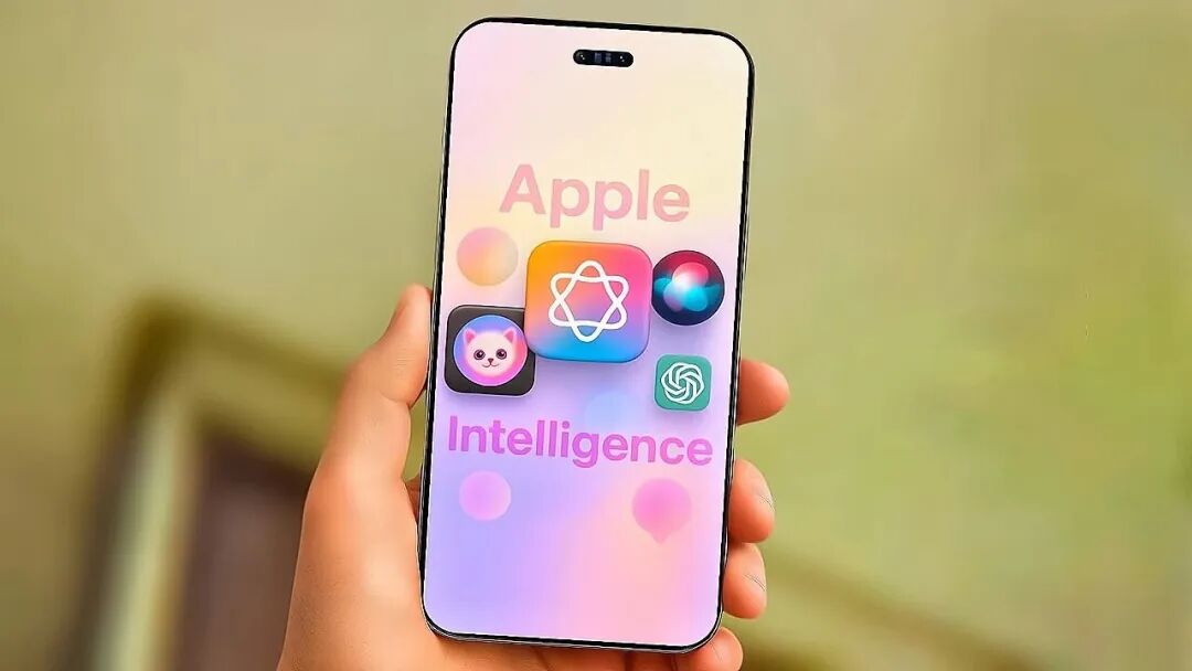 靈動島要變小25%？iPhone 17 Pro Max或成最沉浸大屏