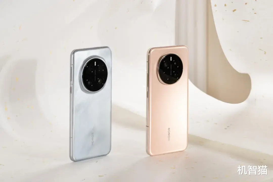 确定了，全是小屏旗舰