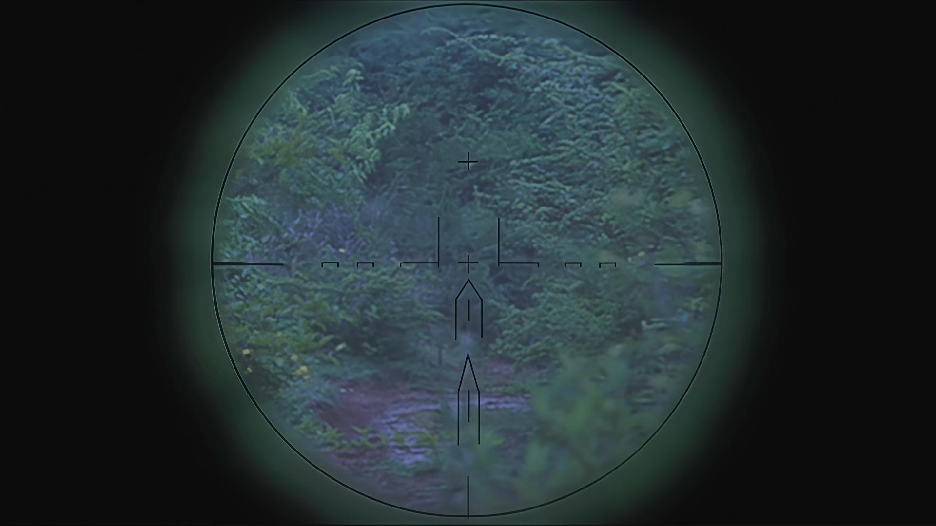 《士兵突击》的那些军事穿帮细节，没点军事常识真发现不了