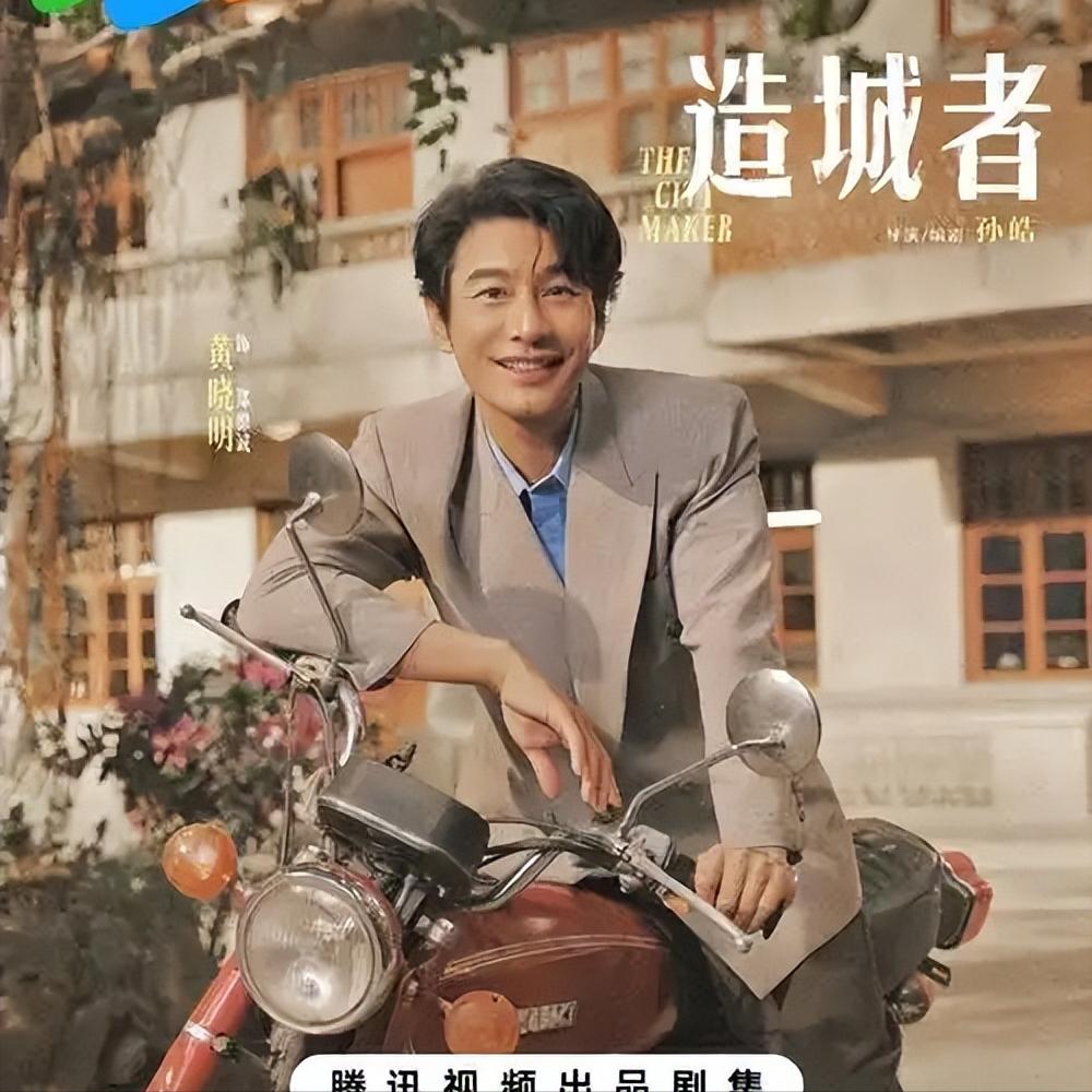 官方发文,高调官宣38岁赵丽颖喜讯,让冯绍峰和整个娱乐圈沉默了