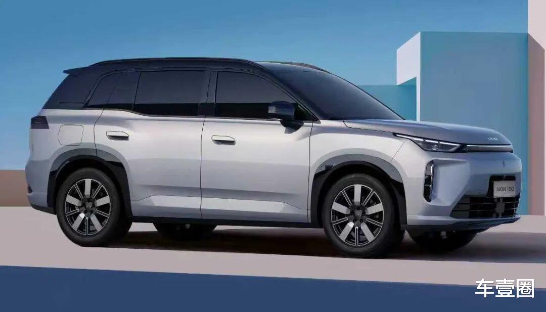 同、环比双下滑!这三个新能源品牌接下来怎么走?