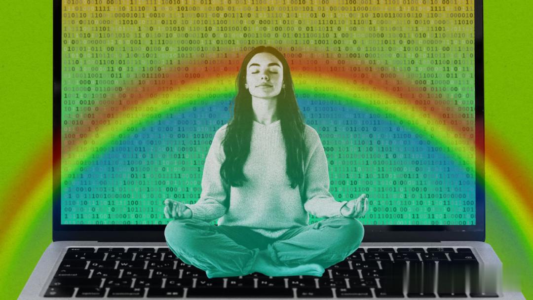 15年大佬深夜痛哭！氛围编程巨坑曝光，95%程序员沦为AI保姆