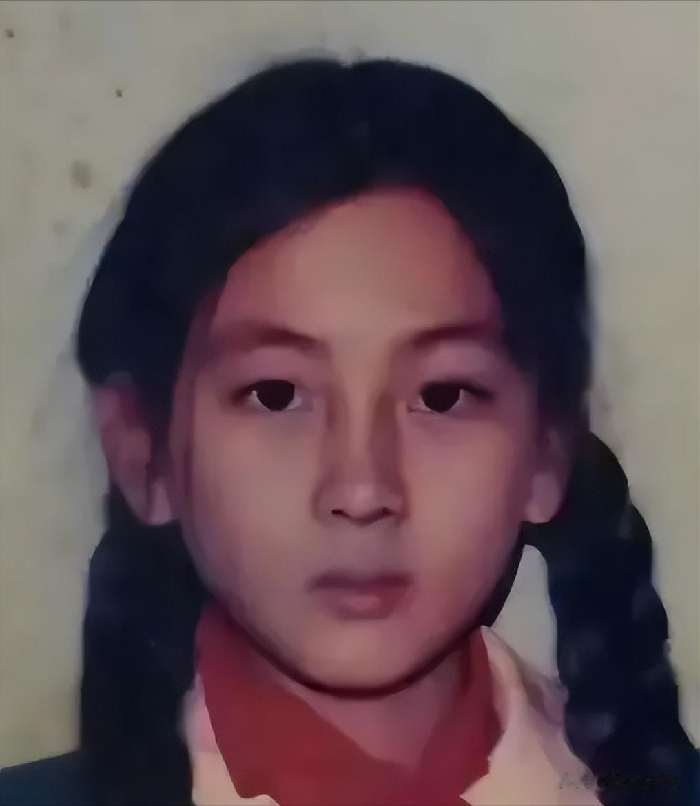 被黑人驮在肩上,和孔令辉同居11年的马苏,现如今终于传来喜讯