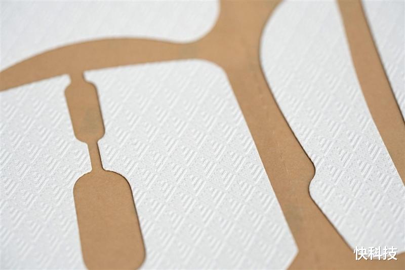 雷柏VT3 MAX鼠标评测:性能参数同样最强 找到最适合自己的才是最好的