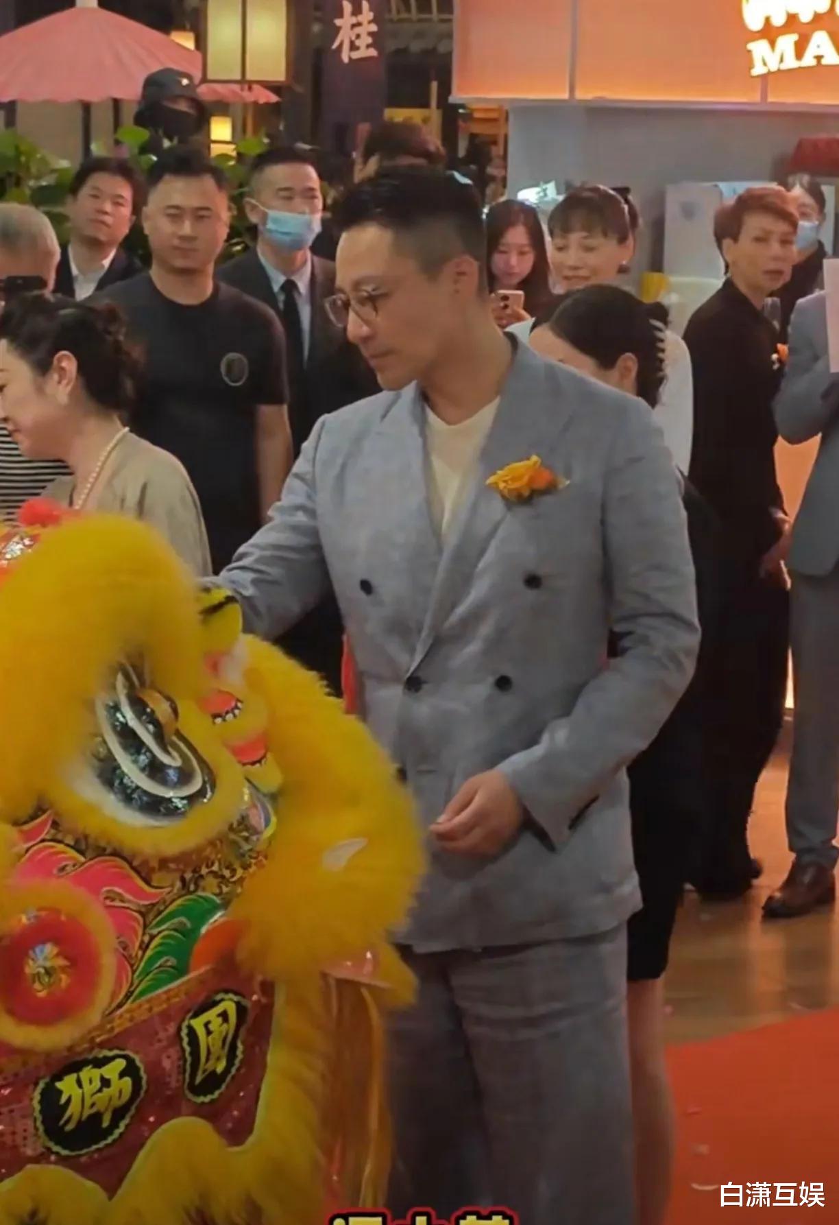 激动!张兰官宣重大决定:特大喜事,马上开始在抖音直播!